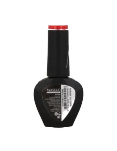 Masglo Gel Polish Conectada Esmalte Semipermanente 7 ml 2
